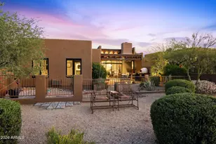 8502 E Cave Creek Rd, Carefree, AZ 85377 - Photo 41