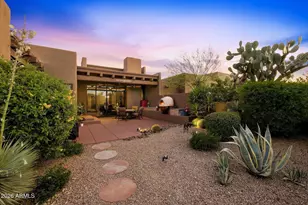 8502 E Cave Creek Rd, Carefree, AZ 85377 - Photo 39
