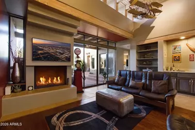 8502 E Cave Creek Road #38, Carefree, AZ 85377 - Photo 23