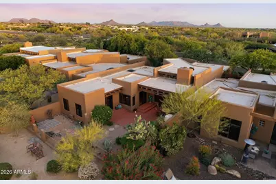 8502 E Cave Creek Road #38, Carefree, AZ 85377 - Photo 45