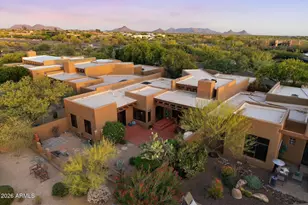 8502 E Cave Creek Rd, Carefree, AZ 85377 - Photo 45