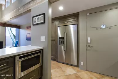 8502 E Cave Creek Road #38, Carefree, AZ 85377 - Photo 15