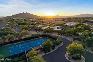8502 E Cave Creek Rd, Carefree, AZ 85377 - Photo 49