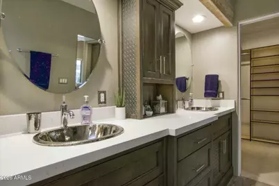 8502 E Cave Creek Road #38, Carefree, AZ 85377 - Photo 27