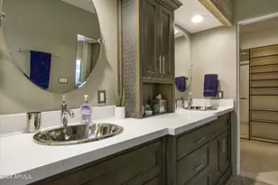 8502 E Cave Creek Rd, Carefree, AZ 85377 - Photo 27