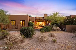 8502 E Cave Creek Rd, Carefree, AZ 85377 - Photo 43