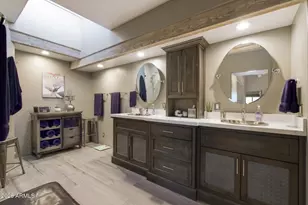 8502 E Cave Creek Rd, Carefree, AZ 85377 - Photo 25