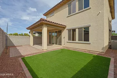 20822 W Hubbell Street, Buckeye, AZ 85396 - Photo 37