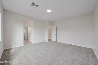20822 W Hubbell Street, Buckeye, AZ 85396 - Photo 19