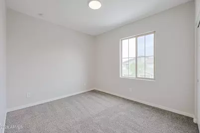 20822 W Hubbell Street, Buckeye, AZ 85396 - Photo 25