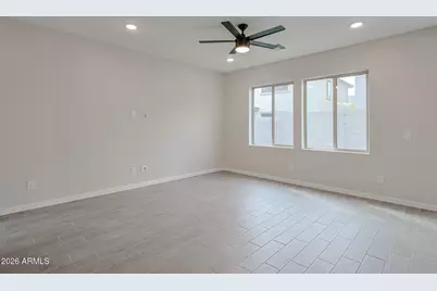 20822 W Hubbell Street, Buckeye, AZ 85396 - Photo 5