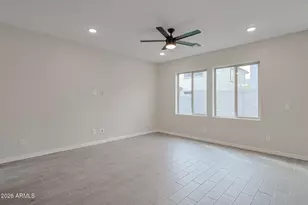 20822 W Hubbell St, Buckeye, AZ 85396 - Photo 5