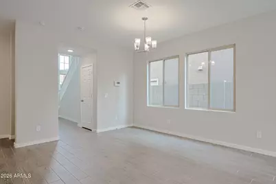 20822 W Hubbell Street, Buckeye, AZ 85396 - Photo 13
