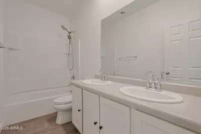 20822 W Hubbell Street, Buckeye, AZ 85396 - Photo 27
