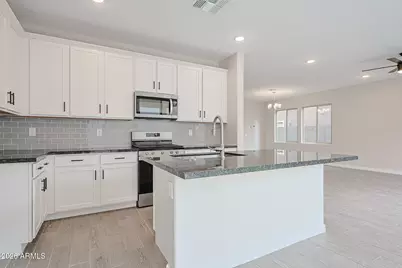 20822 W Hubbell Street, Buckeye, AZ 85396 - Photo 7