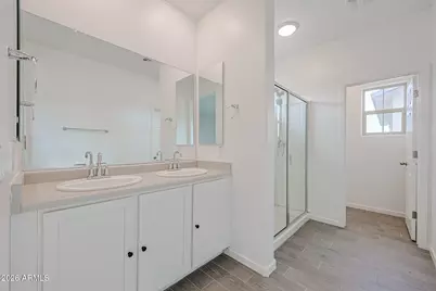 20822 W Hubbell Street, Buckeye, AZ 85396 - Photo 21