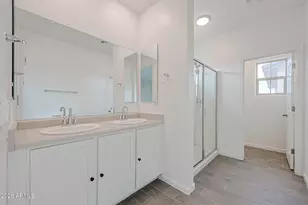 20822 W Hubbell St, Buckeye, AZ 85396 - Photo 21
