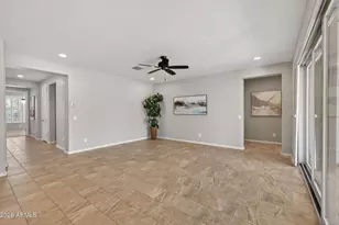 10255 E Tumbleweed Ave, Mesa, AZ 85212 - Photo 23