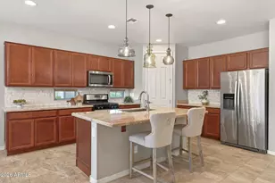 10255 E Tumbleweed Ave, Mesa, AZ 85212 - Photo 19