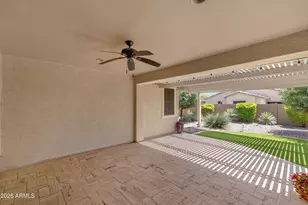 10255 E Tumbleweed Ave, Mesa, AZ 85212 - Photo 35