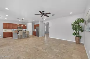 10255 E Tumbleweed Ave, Mesa, AZ 85212 - Photo 17