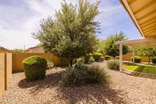 10255 E Tumbleweed Ave, Mesa, AZ 85212 - Photo 37