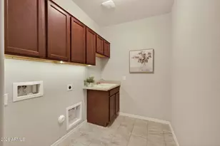 10255 E Tumbleweed Ave, Mesa, AZ 85212 - Photo 31