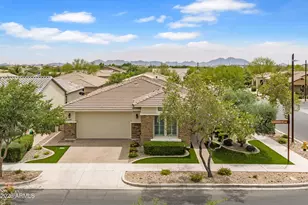 10255 E Tumbleweed Ave, Mesa, AZ 85212 - Photo 39