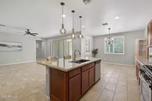 10255 E Tumbleweed Ave, Mesa, AZ 85212 - Photo 21
