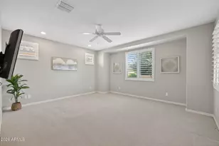 10255 E Tumbleweed Ave, Mesa, AZ 85212 - Photo 25