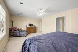 40350 W Art Pl, Maricopa, AZ 85138 - Photo 19