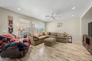 40350 W Art Pl, Maricopa, AZ 85138 - Photo 9