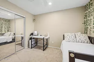 40350 W Art Pl, Maricopa, AZ 85138 - Photo 25