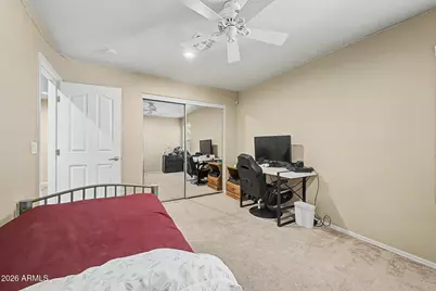 40350 W Art Place, Maricopa, AZ 85138 - Photo 23
