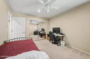 40350 W Art Pl, Maricopa, AZ 85138 - Photo 23