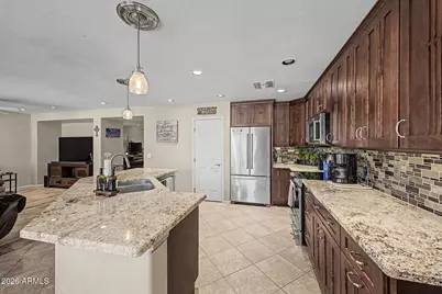 40350 W Art Place, Maricopa, AZ 85138 - Photo 13