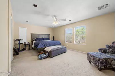 40350 W Art Place, Maricopa, AZ 85138 - Photo 17