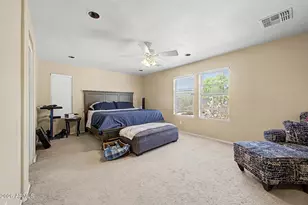 40350 W Art Pl, Maricopa, AZ 85138 - Photo 17