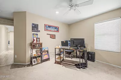 40350 W Art Place, Maricopa, AZ 85138 - Photo 27
