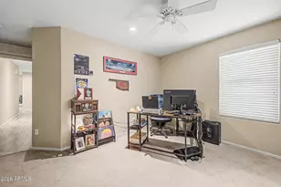 40350 W Art Pl, Maricopa, AZ 85138 - Photo 27