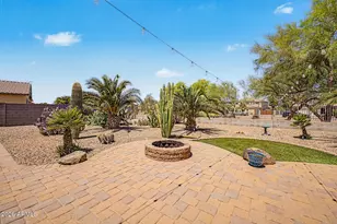 40350 W Art Pl, Maricopa, AZ 85138 - Photo 33
