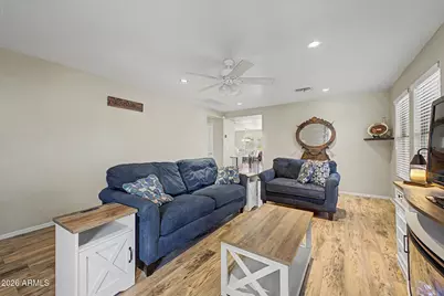 40350 W Art Place, Maricopa, AZ 85138 - Photo 7