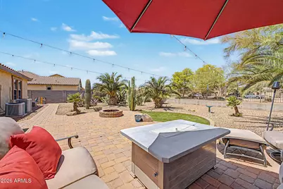40350 W Art Place, Maricopa, AZ 85138 - Photo 31