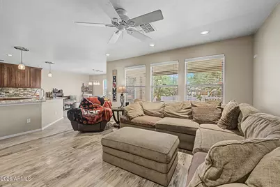 40350 W Art Place, Maricopa, AZ 85138 - Photo 11