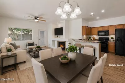 14648 W Gelding Drive, Surprise, AZ 85379 - Photo 9