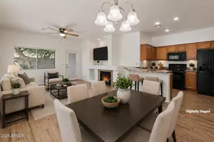 14648 W Gelding Dr, Surprise, AZ 85379 - Photo 9