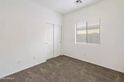 14648 W Gelding Drive, Surprise, AZ 85379 - Photo 49