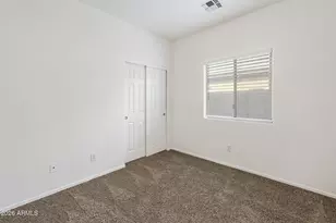 14648 W Gelding Dr, Surprise, AZ 85379 - Photo 49