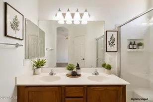 14648 W Gelding Dr, Surprise, AZ 85379 - Photo 19