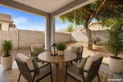 14648 W Gelding Drive, Surprise, AZ 85379 - Photo 27